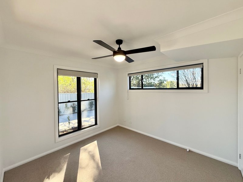 Photo - 5/31 Alton Road, Cooranbong NSW 2265 - Image 9