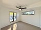 Photo - 5/31 Alton Road, Cooranbong NSW 2265 - Image 9