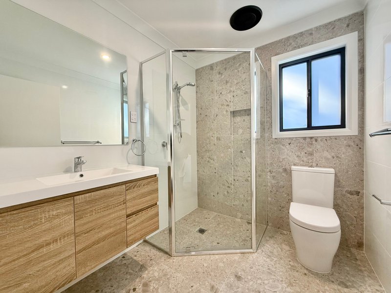 Photo - 5/31 Alton Road, Cooranbong NSW 2265 - Image 10