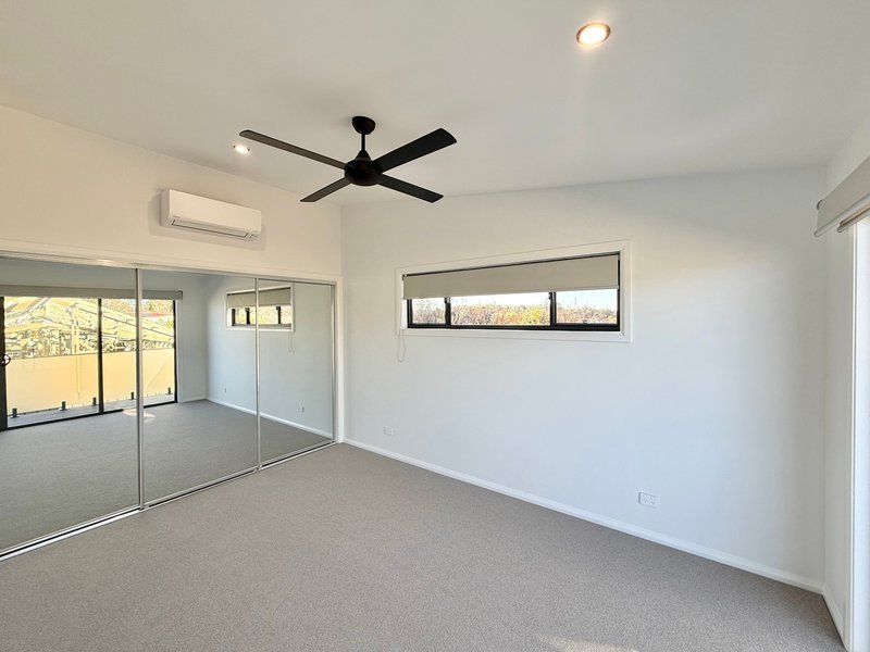 Photo - 5/31 Alton Road, Cooranbong NSW 2265 - Image 11