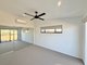 Photo - 5/31 Alton Road, Cooranbong NSW 2265 - Image 11
