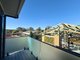 Photo - 5/31 Alton Road, Cooranbong NSW 2265 - Image 12