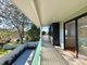 Photo - 5/31 Alton Road, Cooranbong NSW 2265 - Image 14