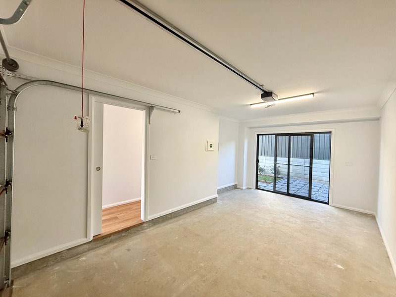 Photo - 5/31 Alton Road, Cooranbong NSW 2265 - Image 15