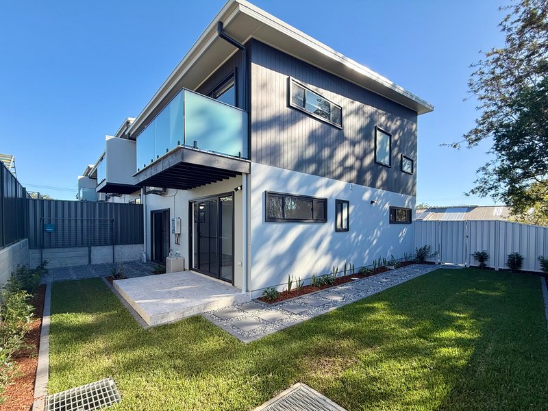 Photo - 5/31 Alton Road, Cooranbong NSW 2265 - Image 17