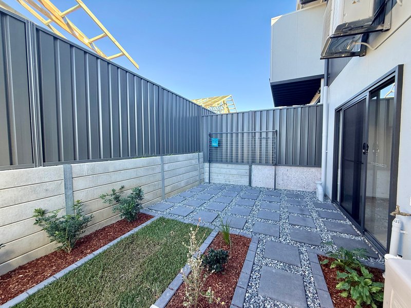 Photo - 5/31 Alton Road, Cooranbong NSW 2265 - Image 19