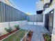 Photo - 5/31 Alton Road, Cooranbong NSW 2265 - Image 19