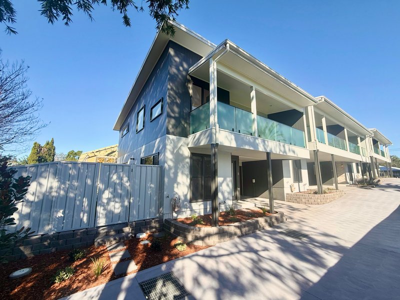 Photo - 5/31 Alton Road, Cooranbong NSW 2265 - Image 20