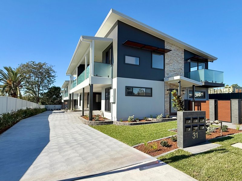 Photo - 5/31 Alton Road, Cooranbong NSW 2265 - Image 21