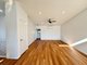 Photo - 5/31 Alton Road, Cooranbong NSW 2265 - Image 9
