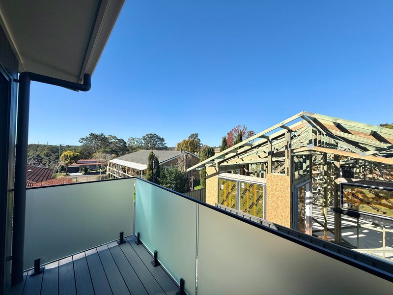 Photo - 5/31 Alton Road, Cooranbong NSW 2265 - Image 11