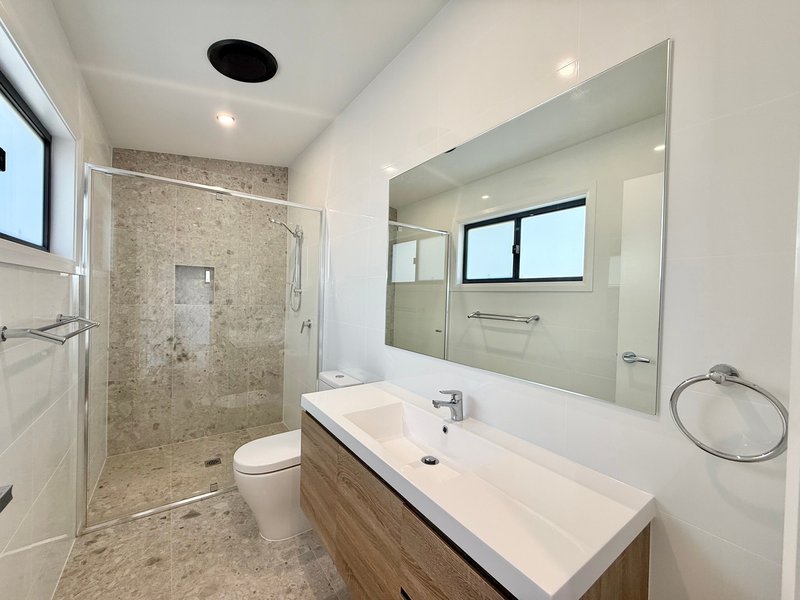 Photo - 5/31 Alton Road, Cooranbong NSW 2265 - Image 12