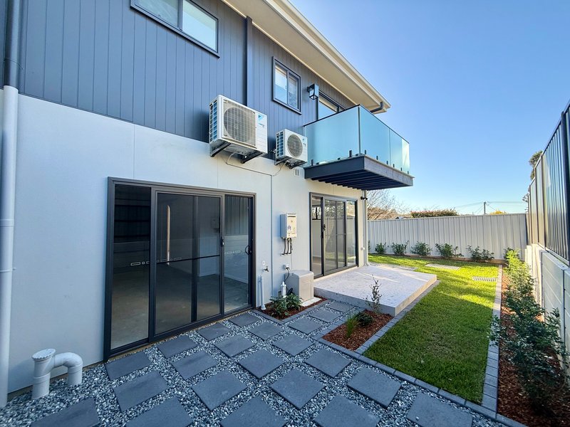 Photo - 5/31 Alton Road, Cooranbong NSW 2265 - Image 17