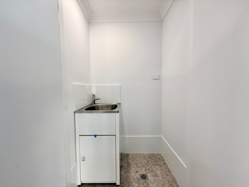 Photo - 5/31 Alton Road, Cooranbong NSW 2265 - Image 19