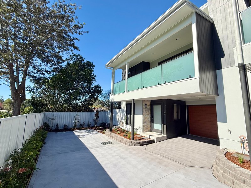 Photo - 5/31 Alton Road, Cooranbong NSW 2265 - Image 21