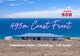 Photo - 531 Bergs Road, Tumby Bay SA 5605 - Image 1