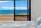 Photo - 531 Bergs Road, Tumby Bay SA 5605 - Image 2