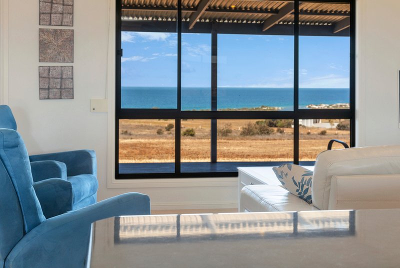 Photo - 531 Bergs Road, Tumby Bay SA 5605 - Image 5