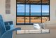 Photo - 531 Bergs Road, Tumby Bay SA 5605 - Image 5