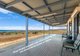 Photo - 531 Bergs Road, Tumby Bay SA 5605 - Image 6