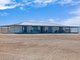 Photo - 531 Bergs Road, Tumby Bay SA 5605 - Image 7