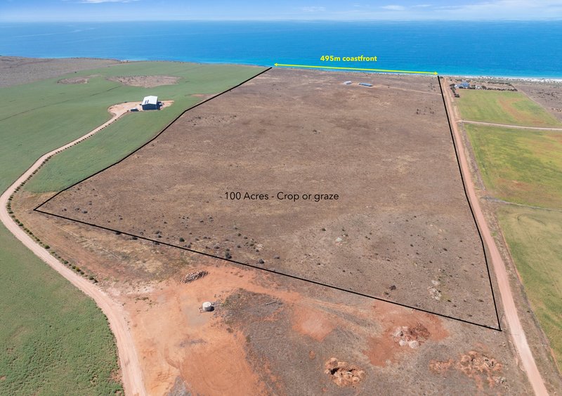 Photo - 531 Bergs Road, Tumby Bay SA 5605 - Image 8