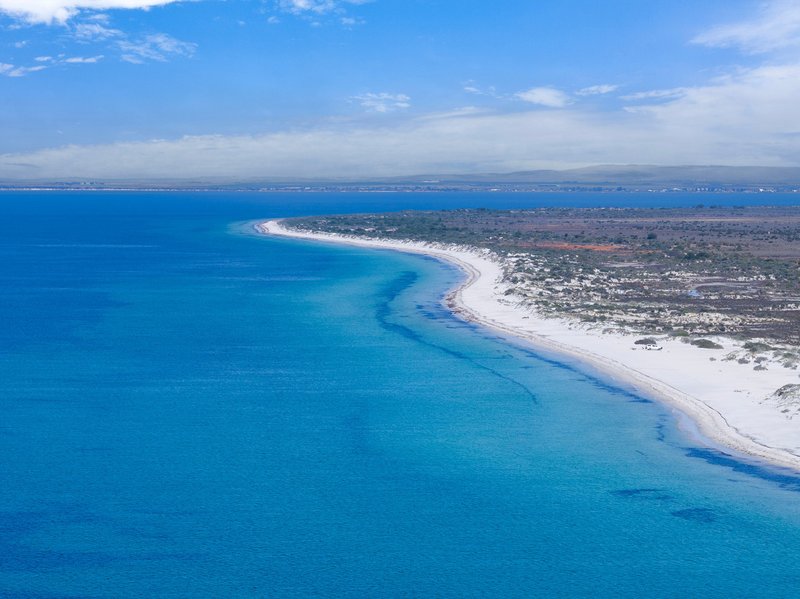 Photo - 531 Bergs Road, Tumby Bay SA 5605 - Image 9