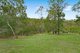 Photo - 531 Bonogin Road, Bonogin QLD 4213 - Image 22