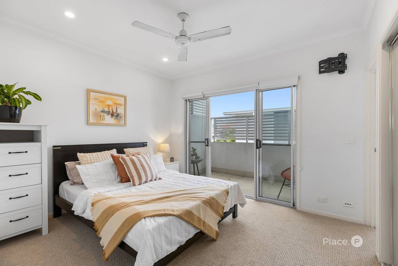 Photo - 5/31 Burrai Street, Morningside QLD 4170 - Image 10