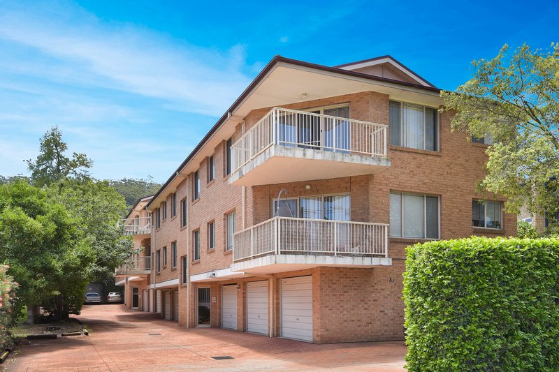 Photo - 5/31 Central Coast Highway, West Gosford NSW 2250 - Image 1