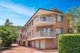 Photo - 5/31 Central Coast Highway, West Gosford NSW 2250 - Image 1