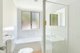Photo - 5/31 Central Coast Highway, West Gosford NSW 2250 - Image 2