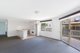 Photo - 5/31 Central Coast Highway, West Gosford NSW 2250 - Image 3