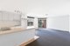 Photo - 5/31 Central Coast Highway, West Gosford NSW 2250 - Image 4