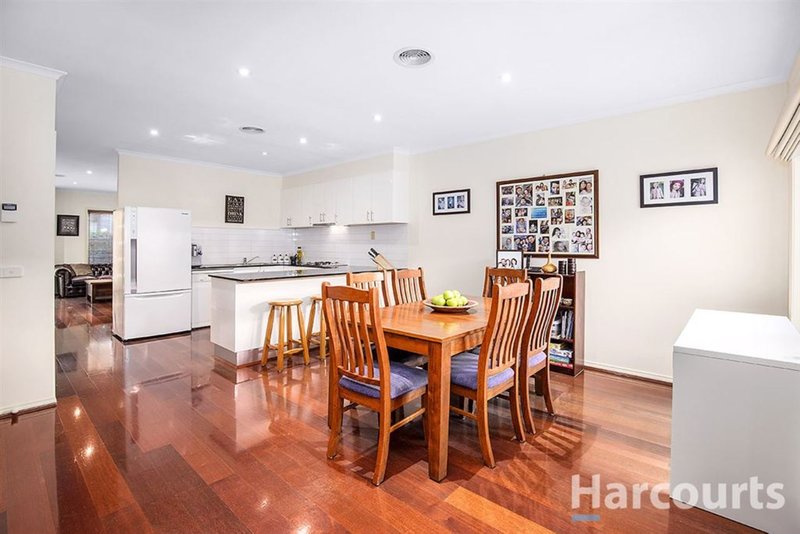 Photo - 5/31 Chandler Road, Boronia VIC 3155 - Image 4