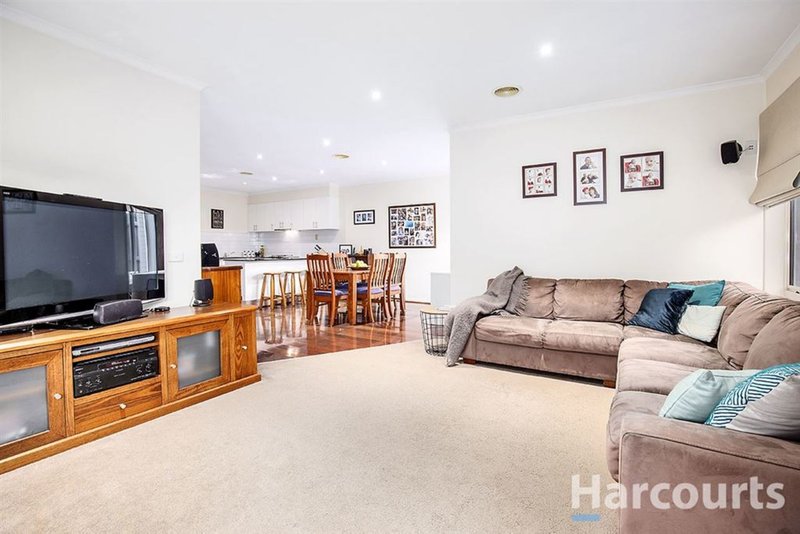 Photo - 5/31 Chandler Road, Boronia VIC 3155 - Image 5