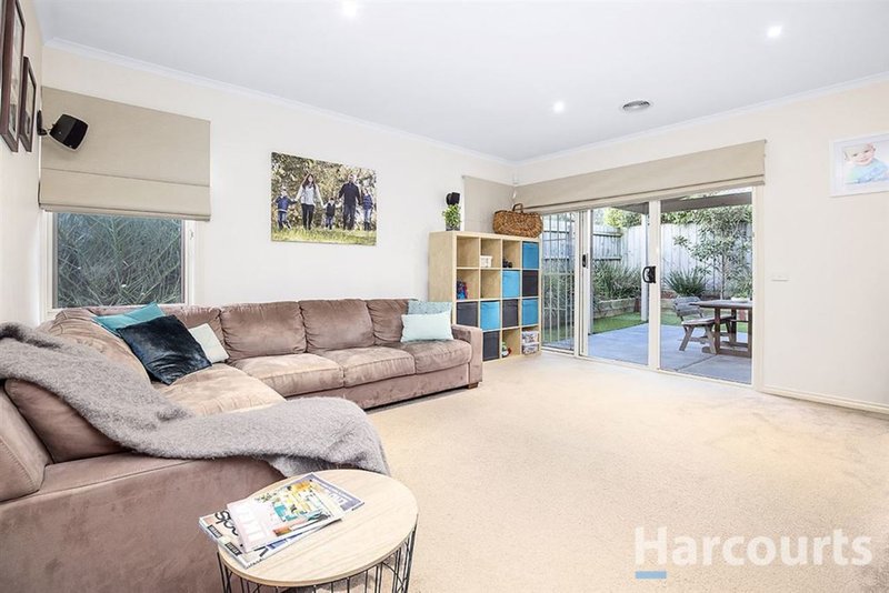 Photo - 5/31 Chandler Road, Boronia VIC 3155 - Image 6