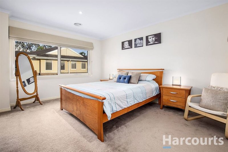 Photo - 5/31 Chandler Road, Boronia VIC 3155 - Image 7