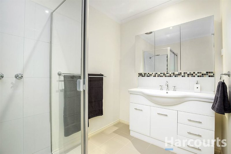 Photo - 5/31 Chandler Road, Boronia VIC 3155 - Image 8