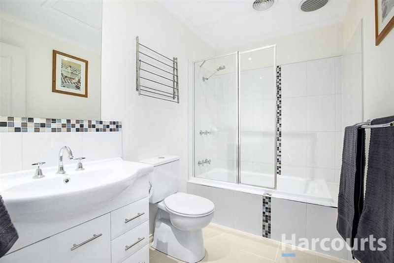 Photo - 5/31 Chandler Road, Boronia VIC 3155 - Image 10