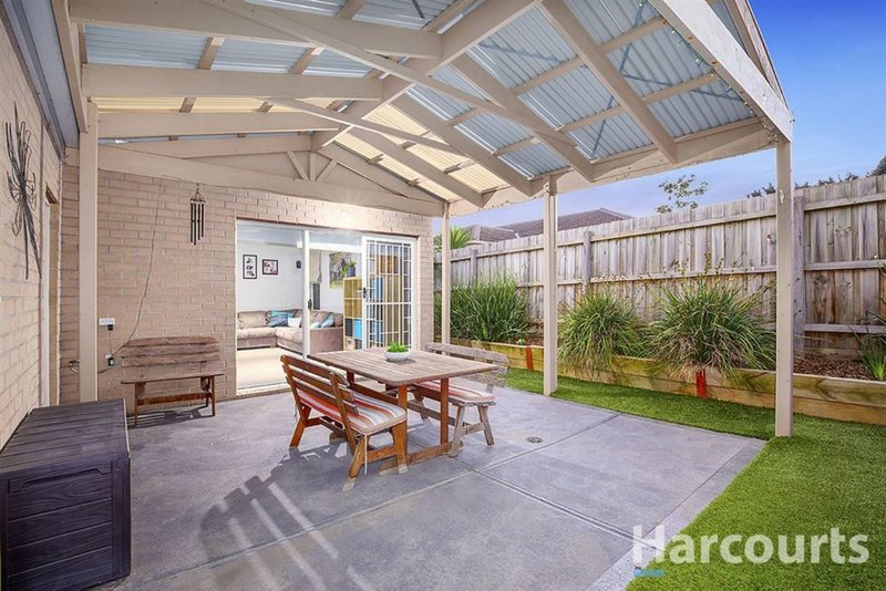 Photo - 5/31 Chandler Road, Boronia VIC 3155 - Image 12