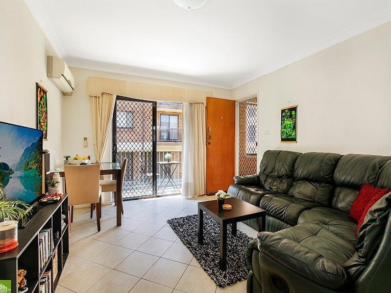 Photo - 5/31 Church Street, Wollongong NSW 2500 - Image 3