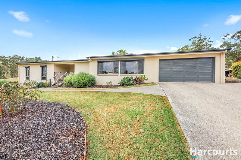 Photo - 531 Coalville Road, Hernes Oak VIC 3825 - Image 6