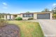 Photo - 531 Coalville Road, Hernes Oak VIC 3825 - Image 6