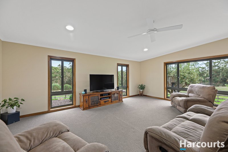 Photo - 531 Coalville Road, Hernes Oak VIC 3825 - Image 8