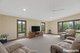 Photo - 531 Coalville Road, Hernes Oak VIC 3825 - Image 8