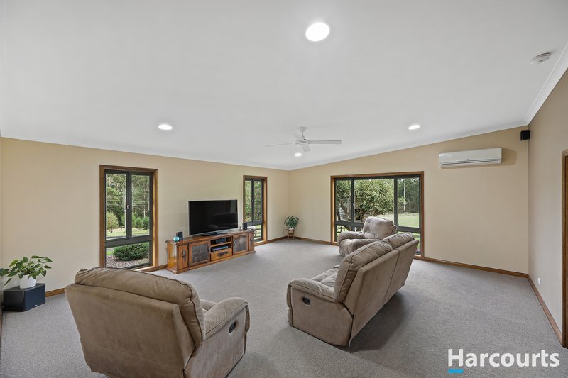 Photo - 531 Coalville Road, Hernes Oak VIC 3825 - Image 9