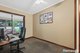 Photo - 531 Coalville Road, Hernes Oak VIC 3825 - Image 12