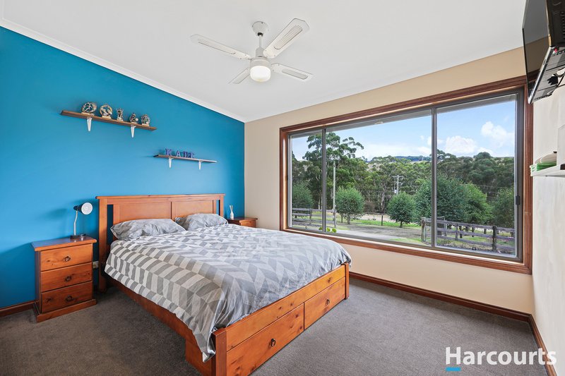 Photo - 531 Coalville Road, Hernes Oak VIC 3825 - Image 13