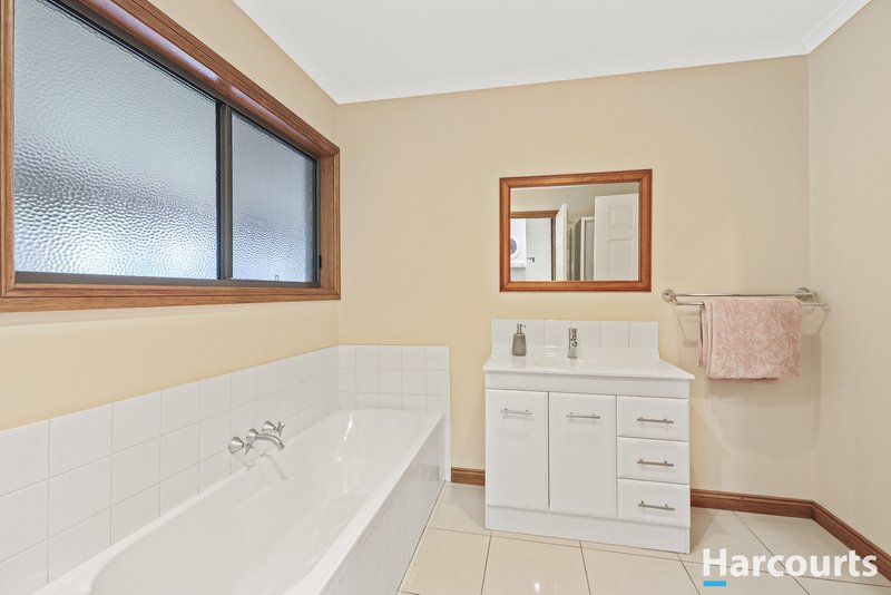 Photo - 531 Coalville Road, Hernes Oak VIC 3825 - Image 14